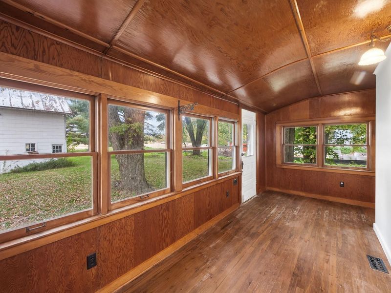 551 Bowtown Road, Delaware, OH 43015 Photo 27