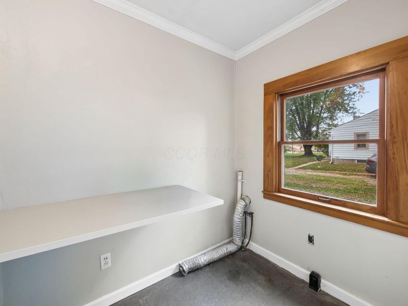 551 Bowtown Road, Delaware, OH 43015 Photo 28