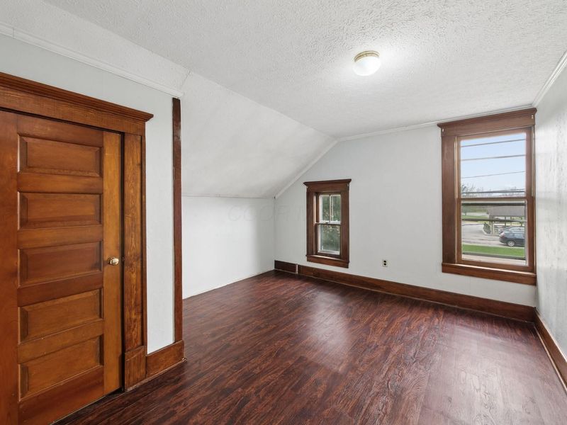 551 Bowtown Road, Delaware, OH 43015 Photo 33