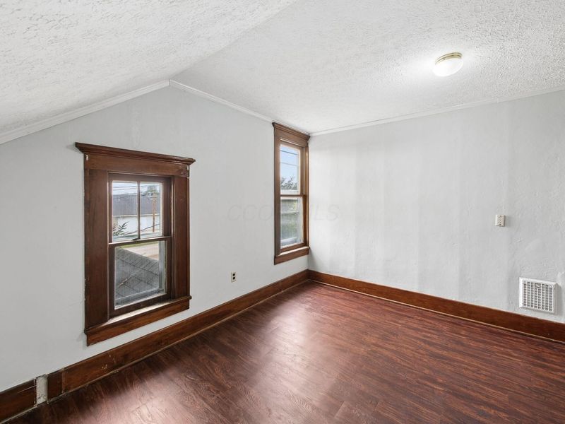 551 Bowtown Road, Delaware, OH 43015 Photo 34