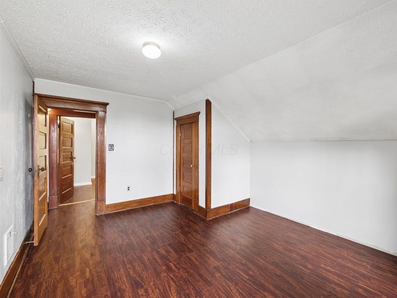 551 Bowtown Road, Delaware, OH 43015 Photo 35