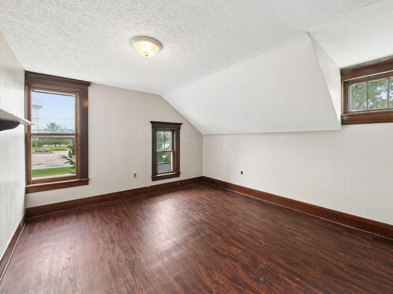 551 Bowtown Road, Delaware, OH 43015 Photo 36