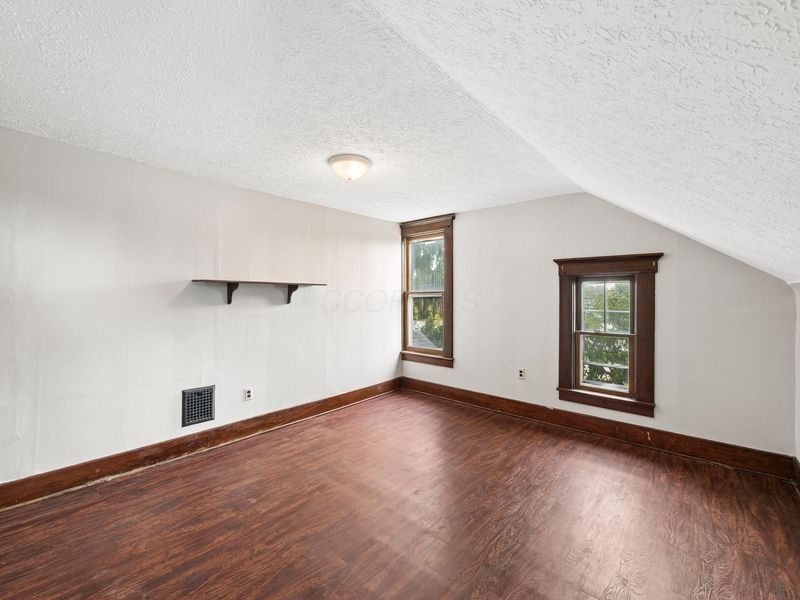 551 Bowtown Road, Delaware, OH 43015 Photo 37