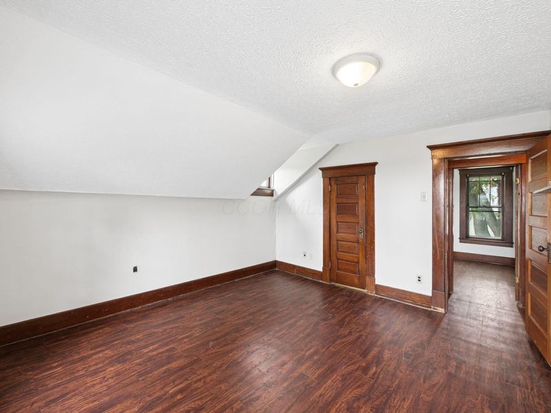 551 Bowtown Road, Delaware, OH 43015 Photo 38