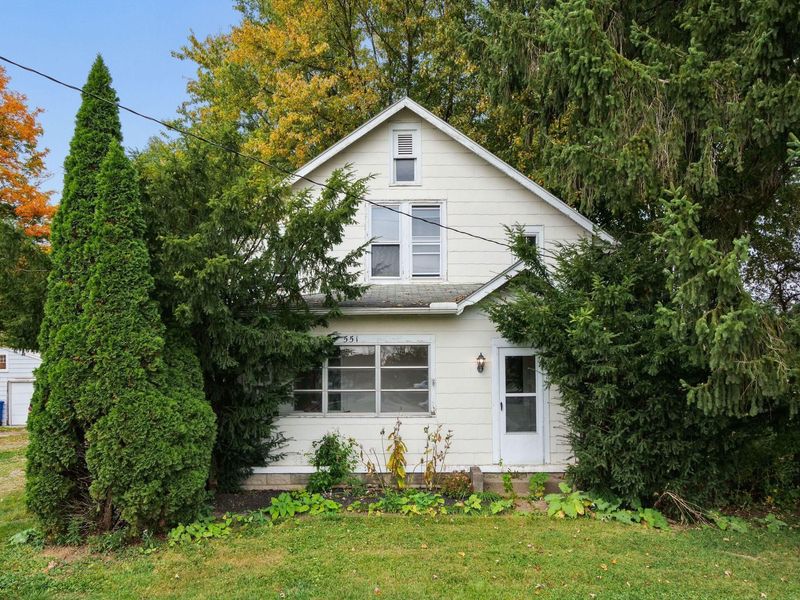 551 Bowtown Road, Delaware, OH 43015 Photo 4