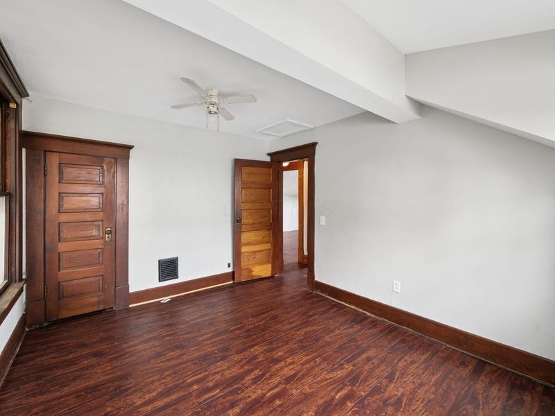 551 Bowtown Road, Delaware, OH 43015 Photo 41