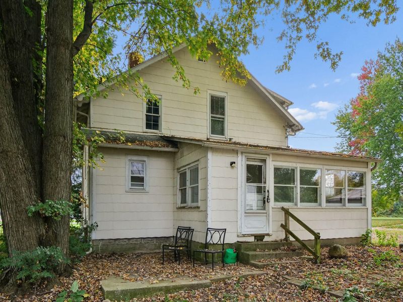 551 Bowtown Road, Delaware, OH 43015 Photo 42