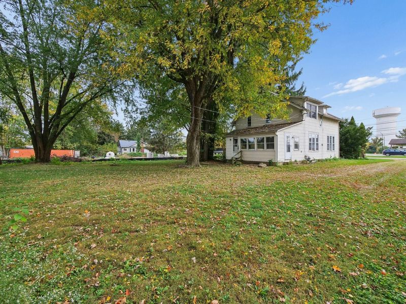 551 Bowtown Road, Delaware, OH 43015 Photo 43