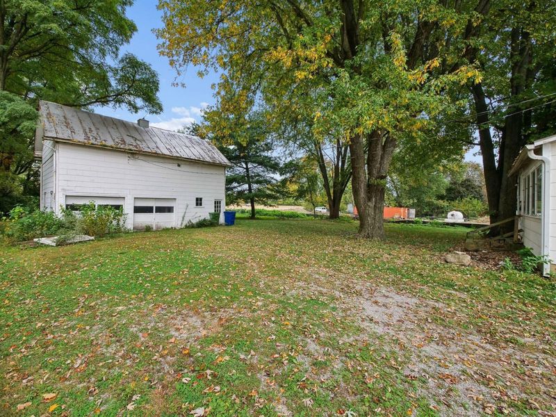 551 Bowtown Road, Delaware, OH 43015 Photo 44