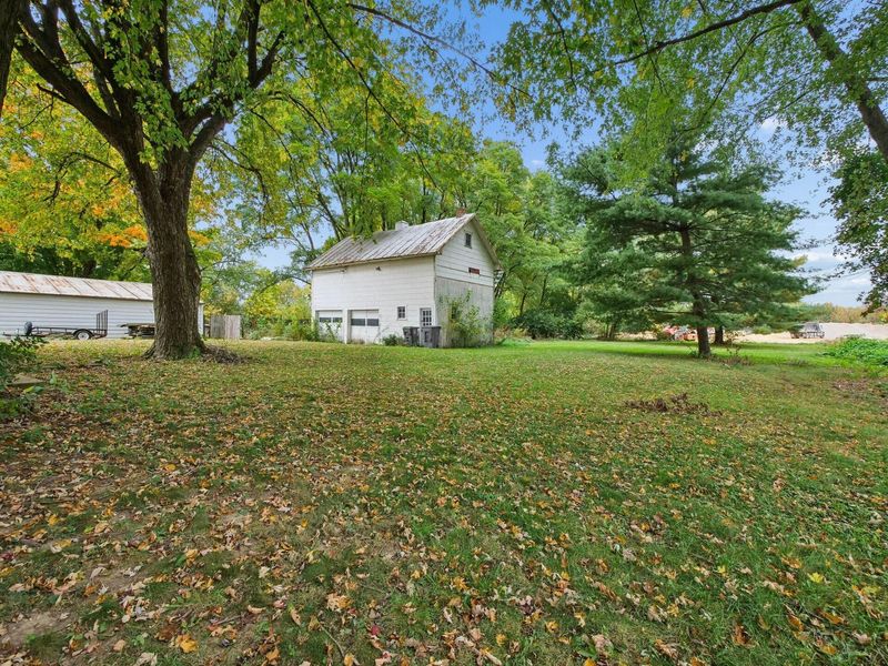 551 Bowtown Road, Delaware, OH 43015 Photo 47