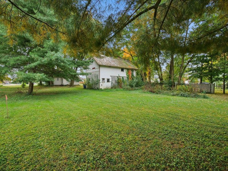 551 Bowtown Road, Delaware, OH 43015 Photo 48