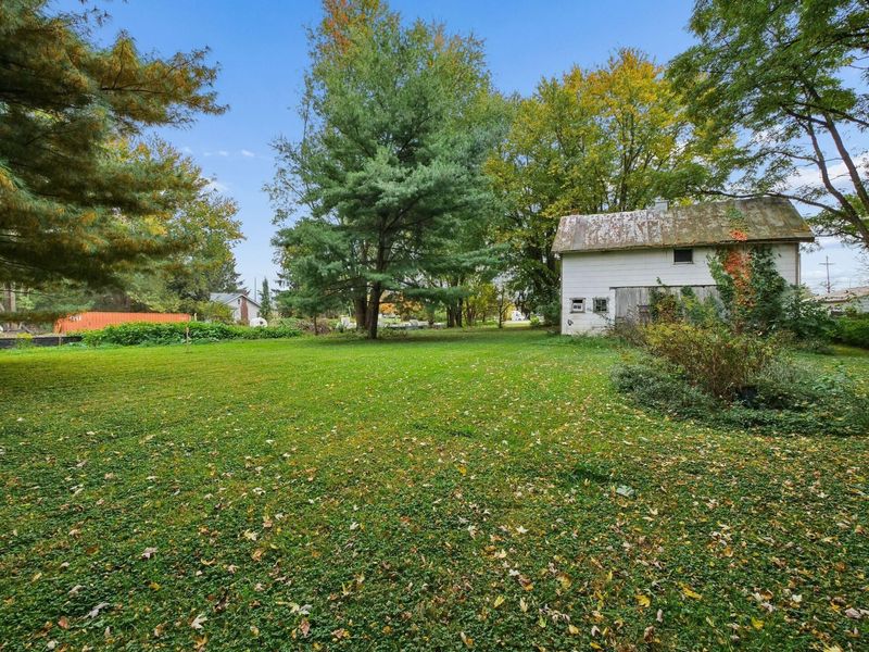 551 Bowtown Road, Delaware, OH 43015 Photo 49