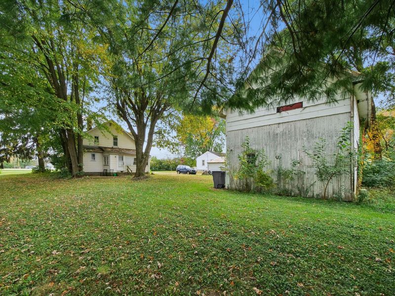 551 Bowtown Road, Delaware, OH 43015 Photo 50