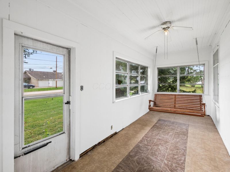 551 Bowtown Road, Delaware, OH 43015 Photo 6