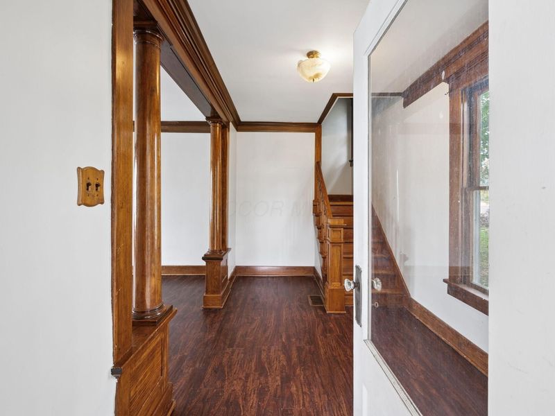 551 Bowtown Road, Delaware, OH 43015 Photo 7
