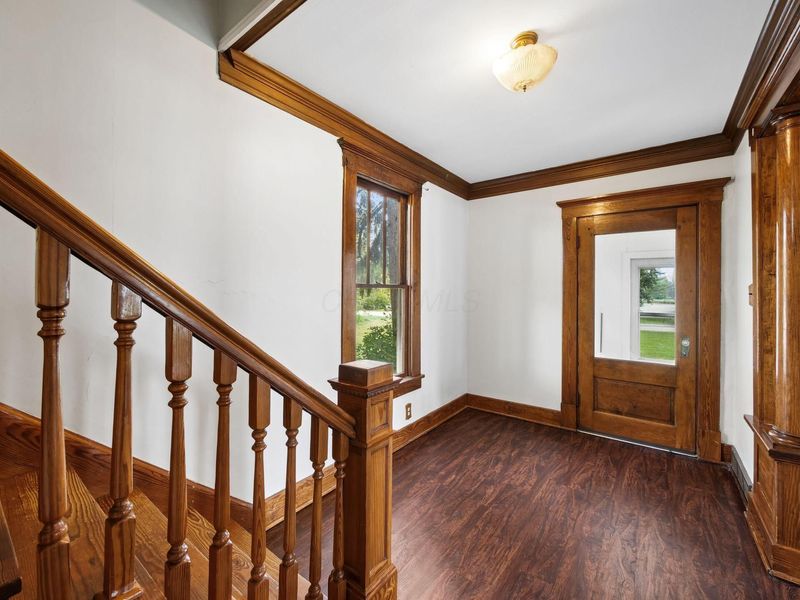 551 Bowtown Road, Delaware, OH 43015 Photo 9