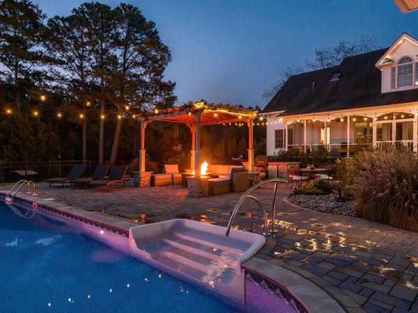 209 Bridgewater Drive, McDonald, TN 37353
