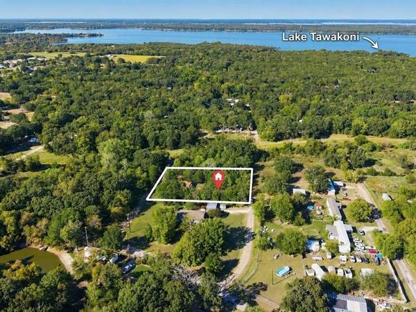 10823 Mallard Point, Wills Point, TX 75169
