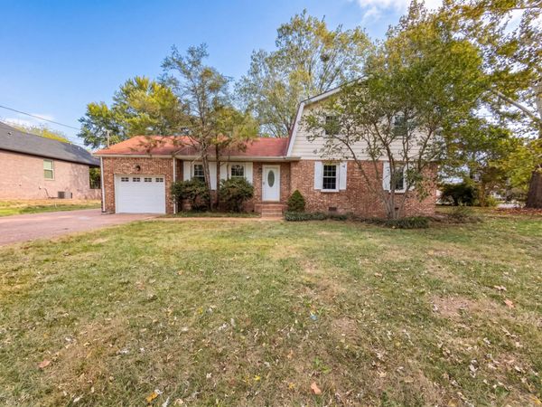 200 Stoneyway Ct , Nolensville, TN 37135
