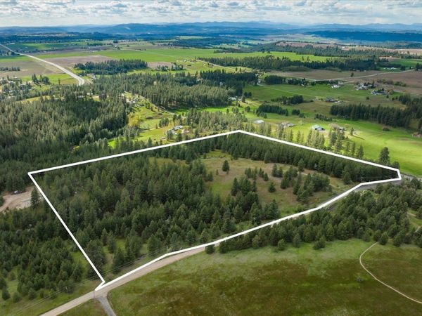 000 Brevier Rd, Spokane, WA 99217
