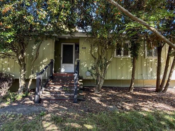 910 SCOTTS HILL DRIVE, PIKESVILLE, MD 21208