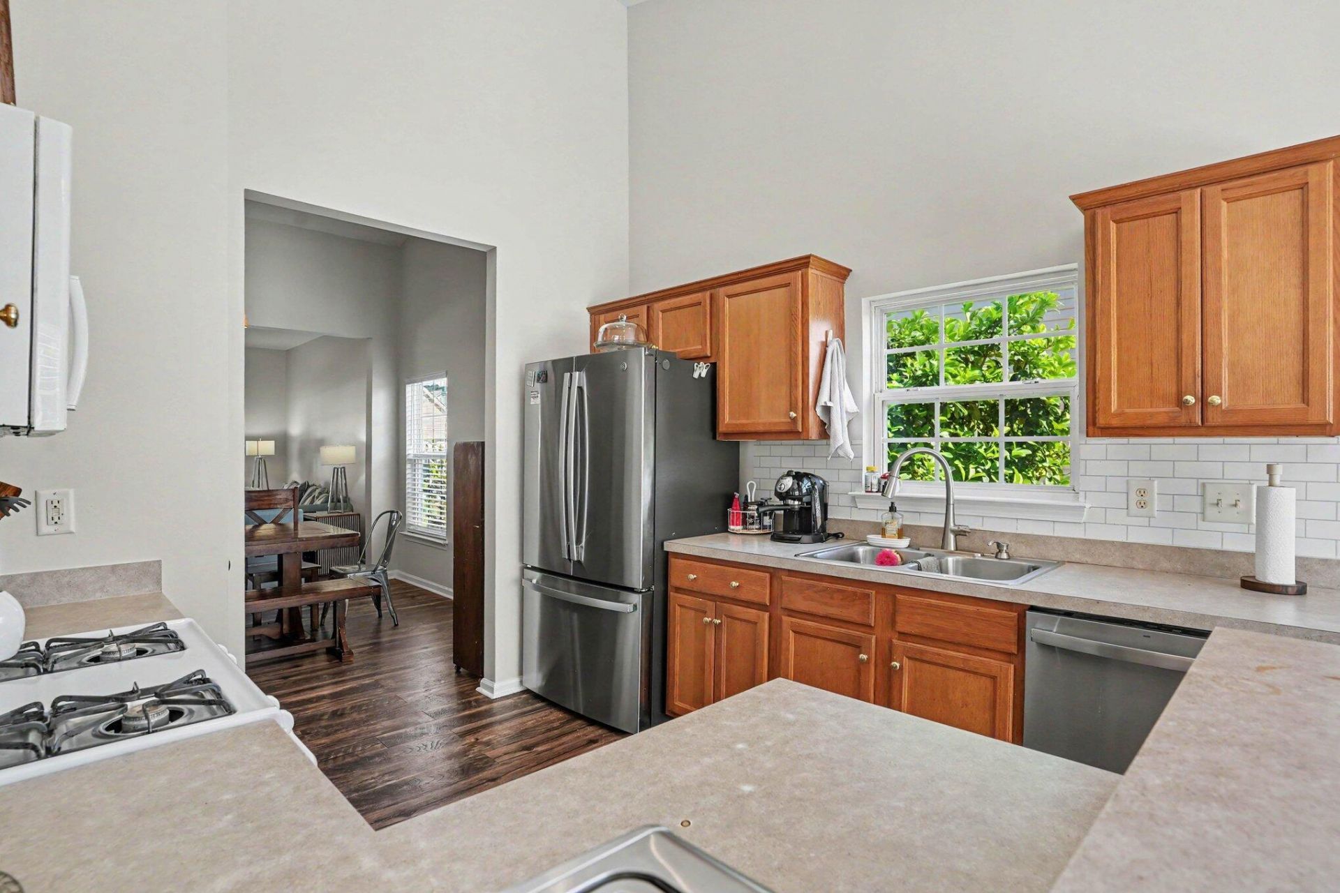 2819 Summertrees Boulevard Photo 17