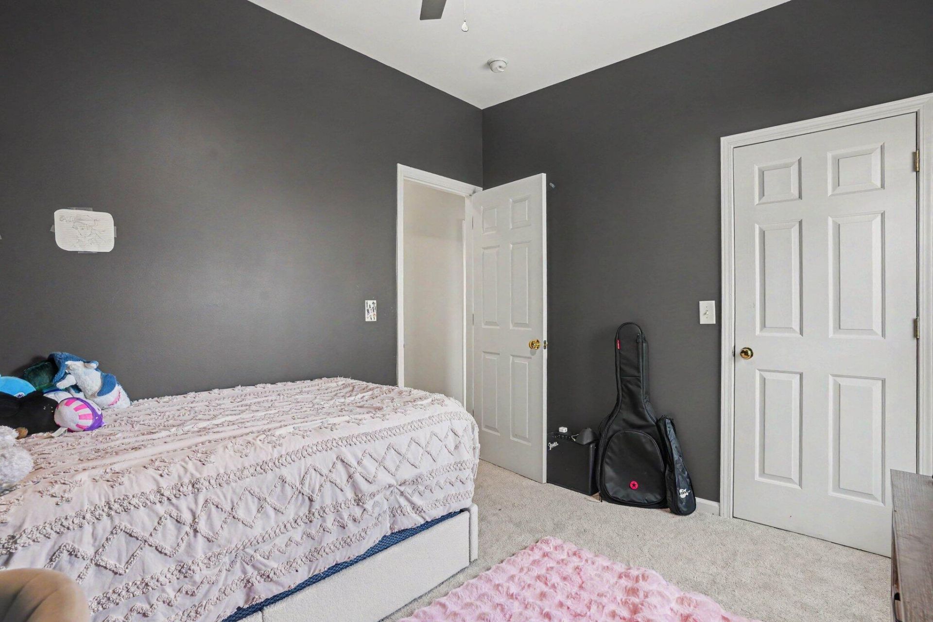 2819 Summertrees Boulevard Photo 26