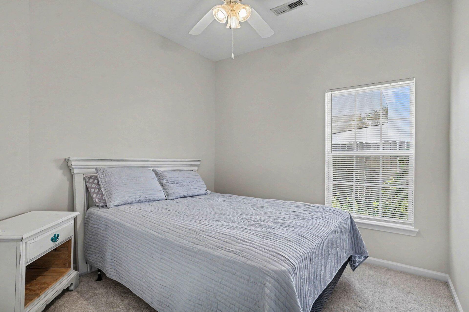 2819 Summertrees Boulevard Photo 27