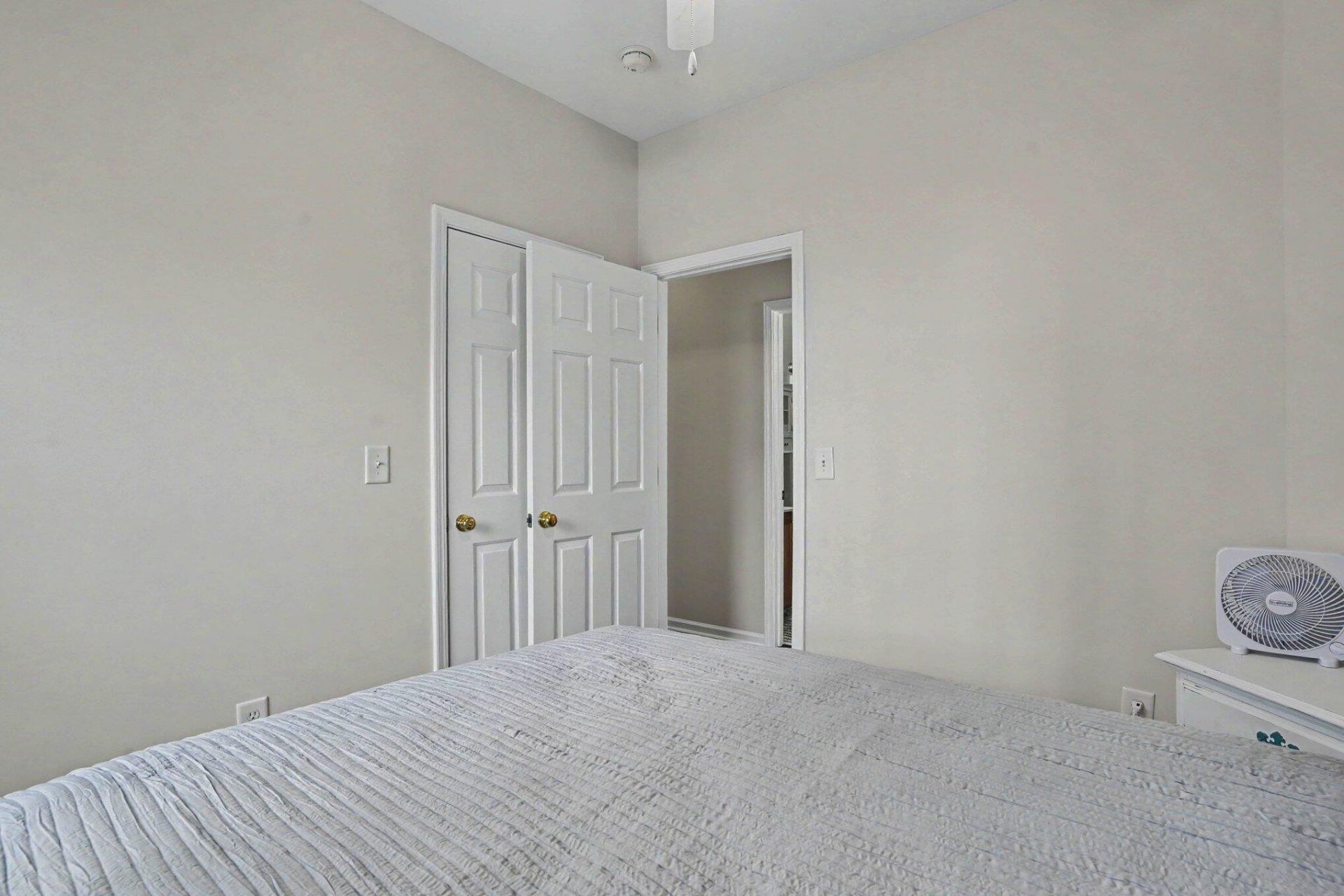 2819 Summertrees Boulevard Photo 28