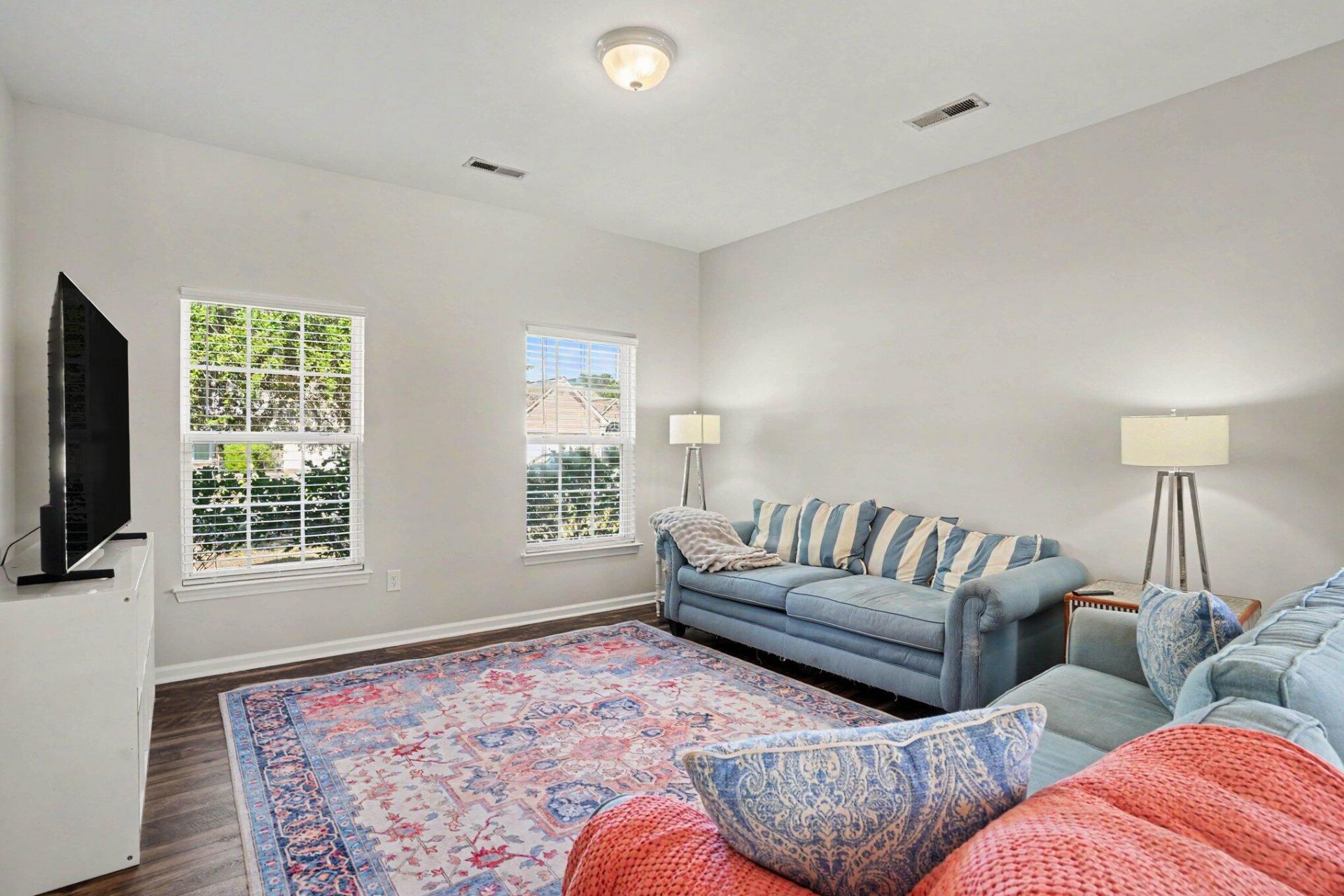 2819 Summertrees Boulevard Photo 30