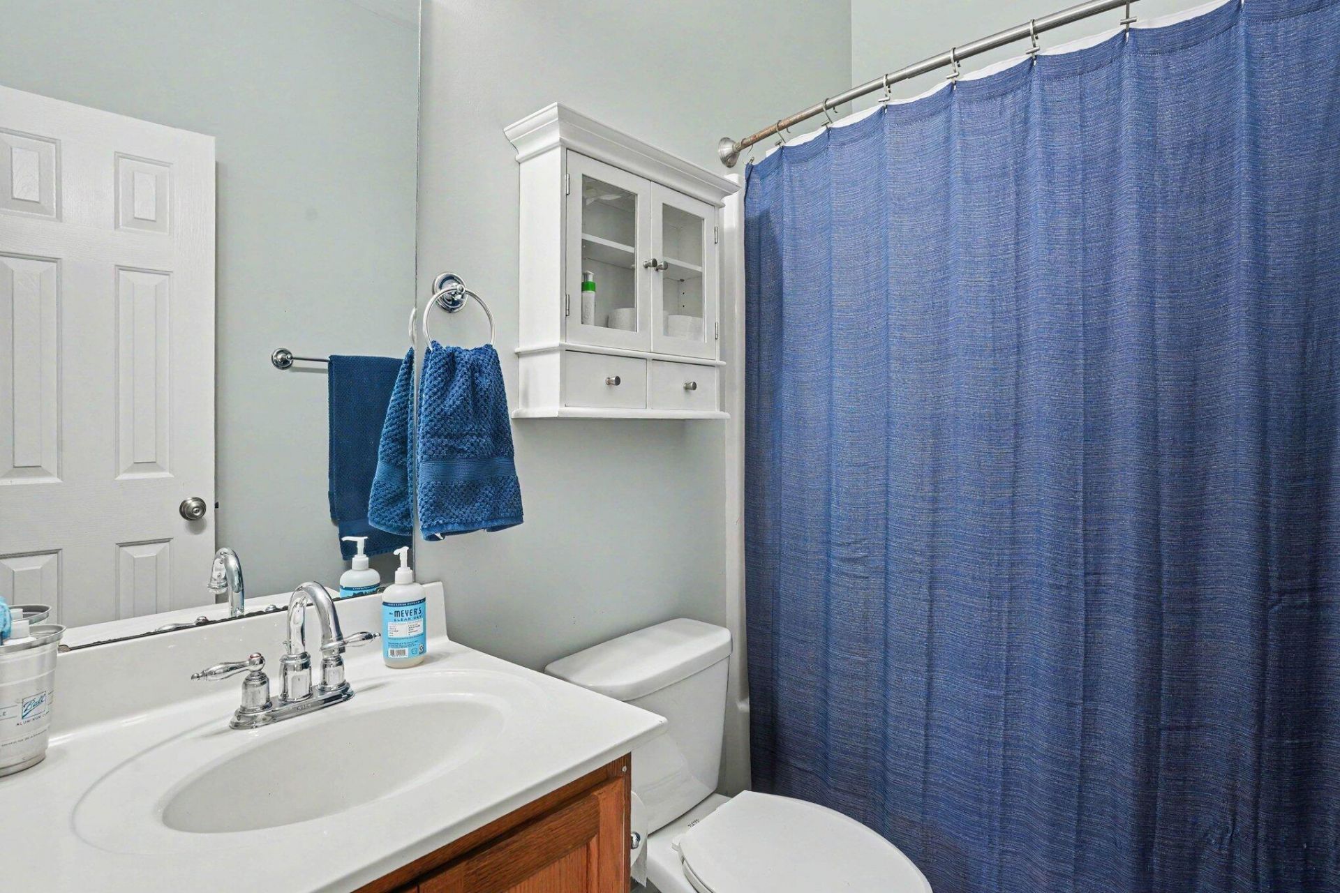 2819 Summertrees Boulevard Photo 32