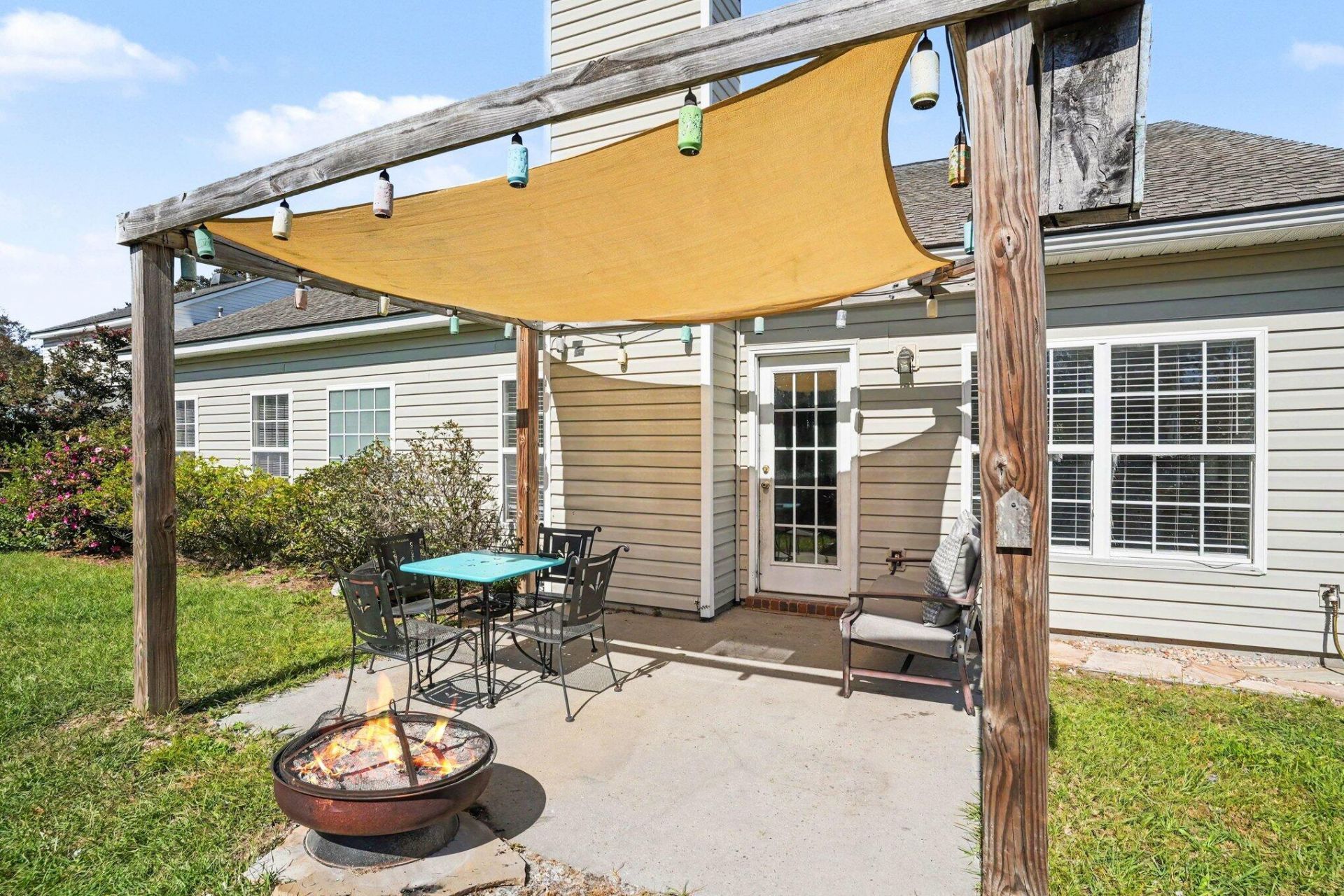 2819 Summertrees Boulevard Photo 37