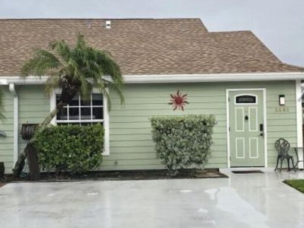 1461 ROYAL FOREST Court, West Palm Beach, FL 33406