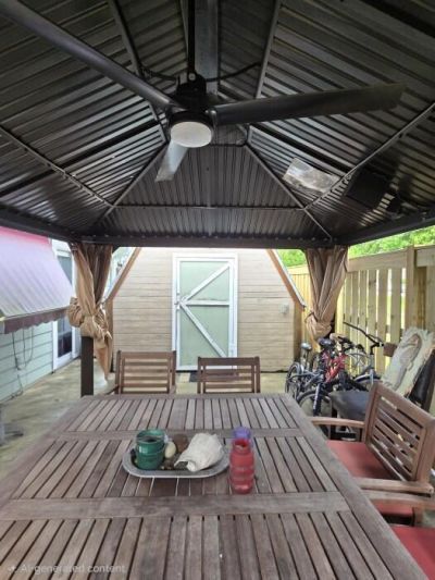 1461 Royal Forest Court, West Palm Beach, FL 33406 Photo