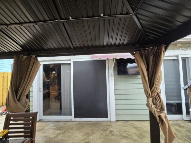 1461 Royal Forest Court, West Palm Beach, FL 33406 Photo