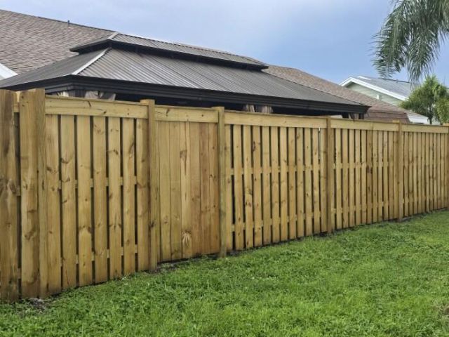 1461 Royal Forest Court, West Palm Beach, FL 33406 Photo