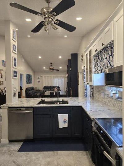1461 Royal Forest Court, West Palm Beach, FL 33406 Photo