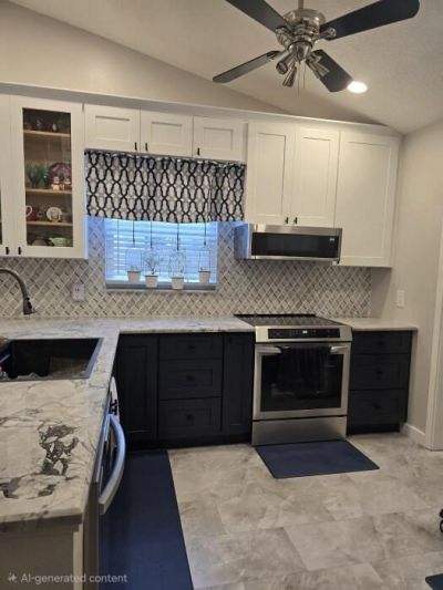 1461 Royal Forest Court, West Palm Beach, FL 33406 Photo