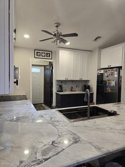 1461 Royal Forest Court, West Palm Beach, FL 33406 Photo