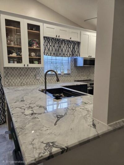 1461 Royal Forest Court, West Palm Beach, FL 33406 Photo