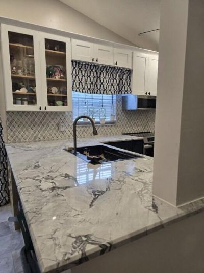 1461 Royal Forest Court, West Palm Beach, FL 33406 Photo