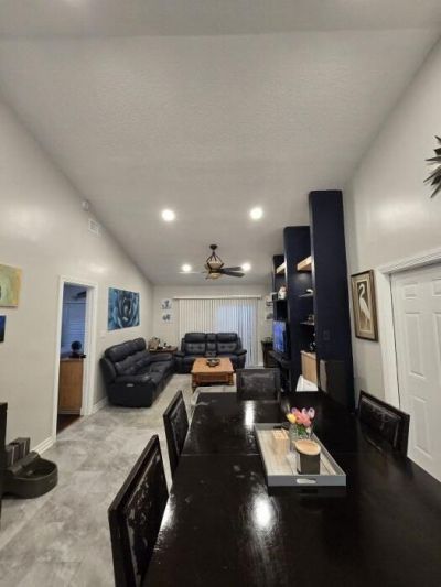 1461 Royal Forest Court, West Palm Beach, FL 33406 Photo