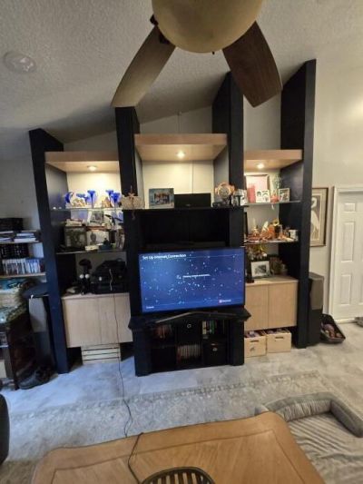 1461 Royal Forest Court, West Palm Beach, FL 33406 Photo