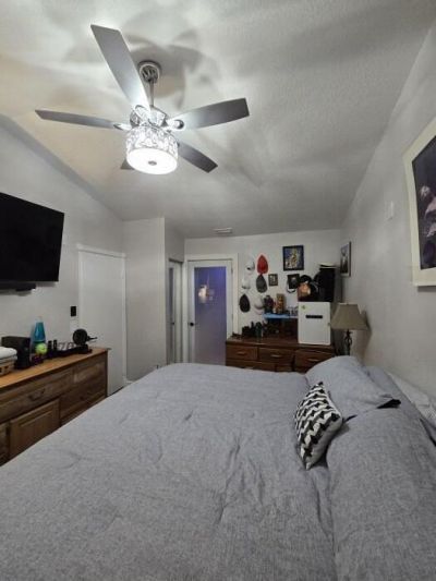 1461 Royal Forest Court, West Palm Beach, FL 33406 Photo