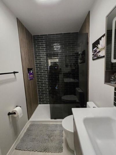 1461 Royal Forest Court, West Palm Beach, FL 33406 Photo