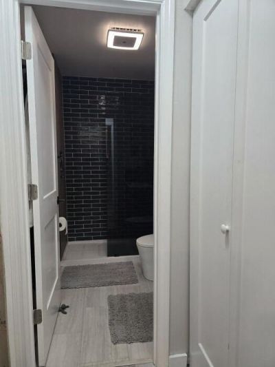 1461 Royal Forest Court, West Palm Beach, FL 33406 Photo