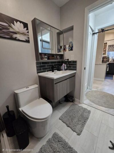 1461 Royal Forest Court, West Palm Beach, FL 33406 Photo