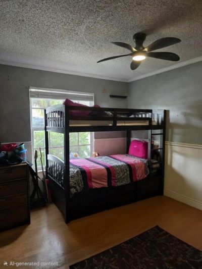 1461 Royal Forest Court, West Palm Beach, FL 33406 Photo