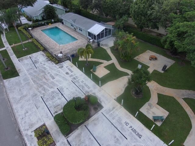 1461 Royal Forest Court, West Palm Beach, FL 33406 Photo