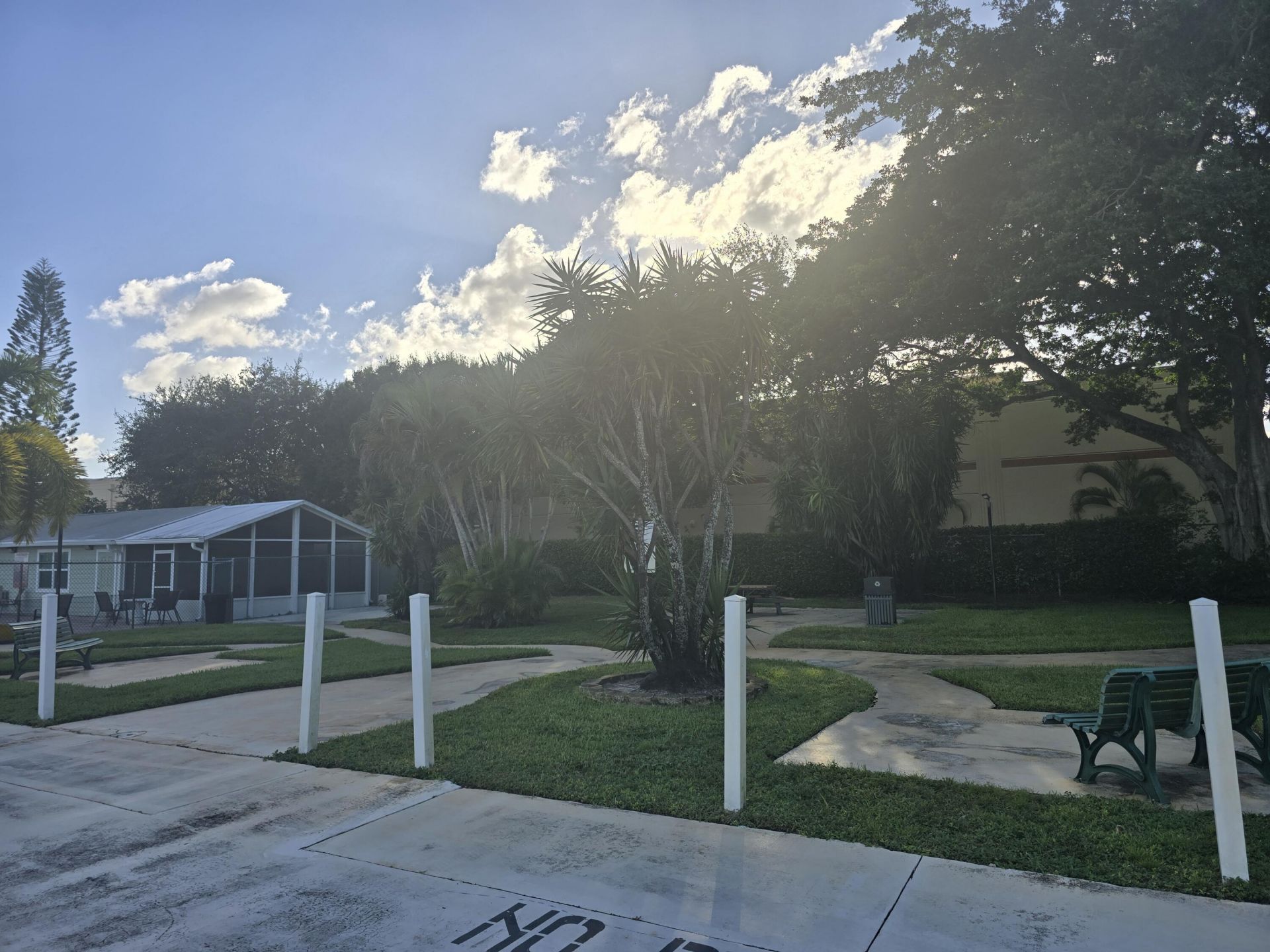 1461 Royal Forest Court, West Palm Beach, FL 33406 Photo